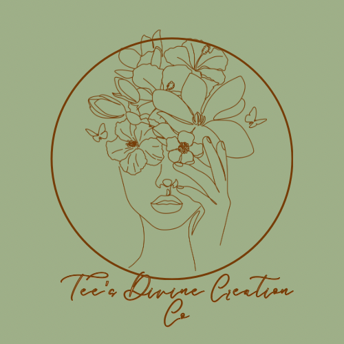Divine Creation Co